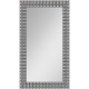 Zrkadlo P155 40x80cm