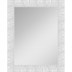 Zrkadlo 613M 30.11 60x80cm