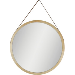 Mirror NAUTIC 55 cm