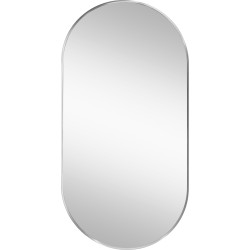Mirror ALROC 50x100 cm