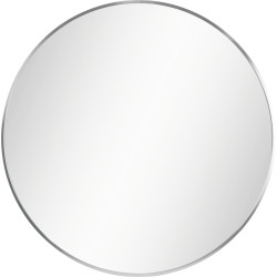 Mirror ALC60S 60 cm