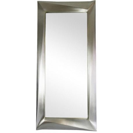 Zrkadlo 175x84,5x7cm