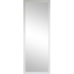 Zrkadlo NOVA 1 40x120cm