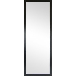 Zrkadlo NOVA 2 40x120cm