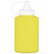 Akrylová farba 500ml - Lemon yellow