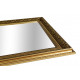 Zrkadlo 1636 G232 40x120cm eshop balenie