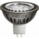 Lampa MASTER LED Philips LV8-50 W 3000 K