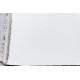 Maliarske plátno bavlnené E5305 v roli 1.83x10m