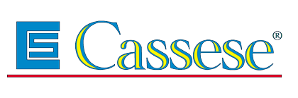Cassese
